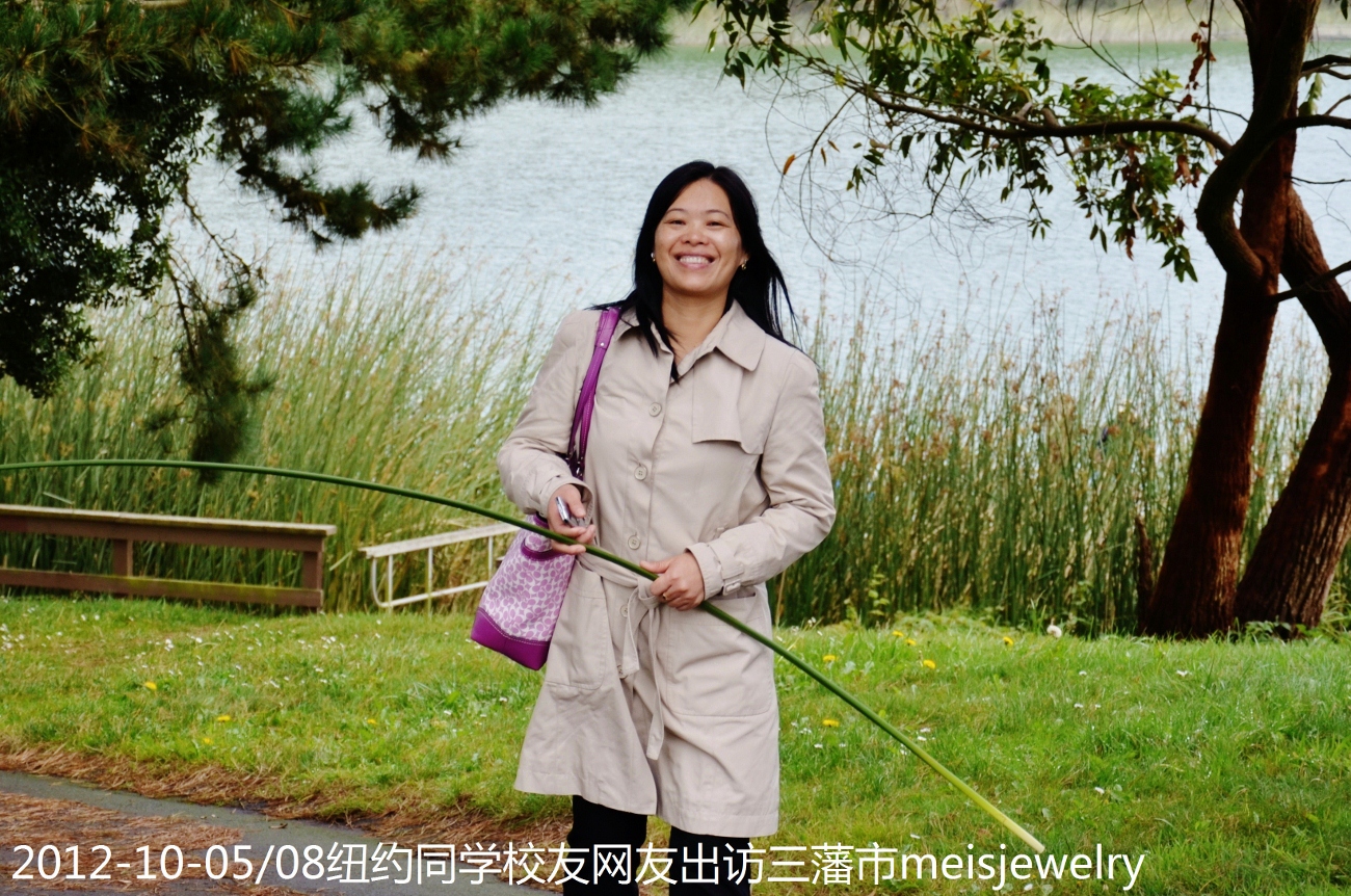 DSC_1534 (1300x862).jpg
