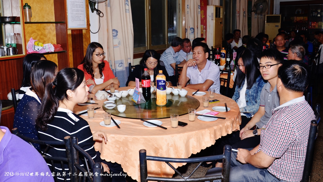 DSC_0605 (1300x731).jpg