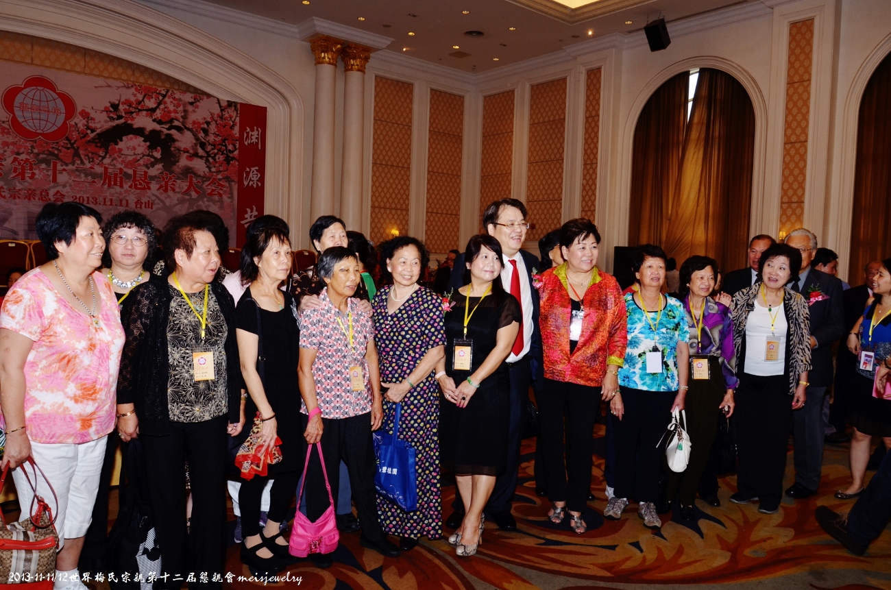 DSC_0396 (1300x861).jpg