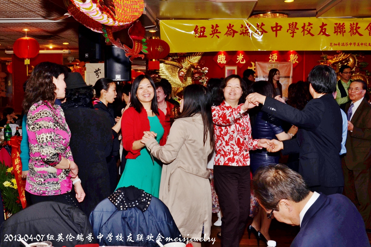 DSC_5351 (1300x867).jpg