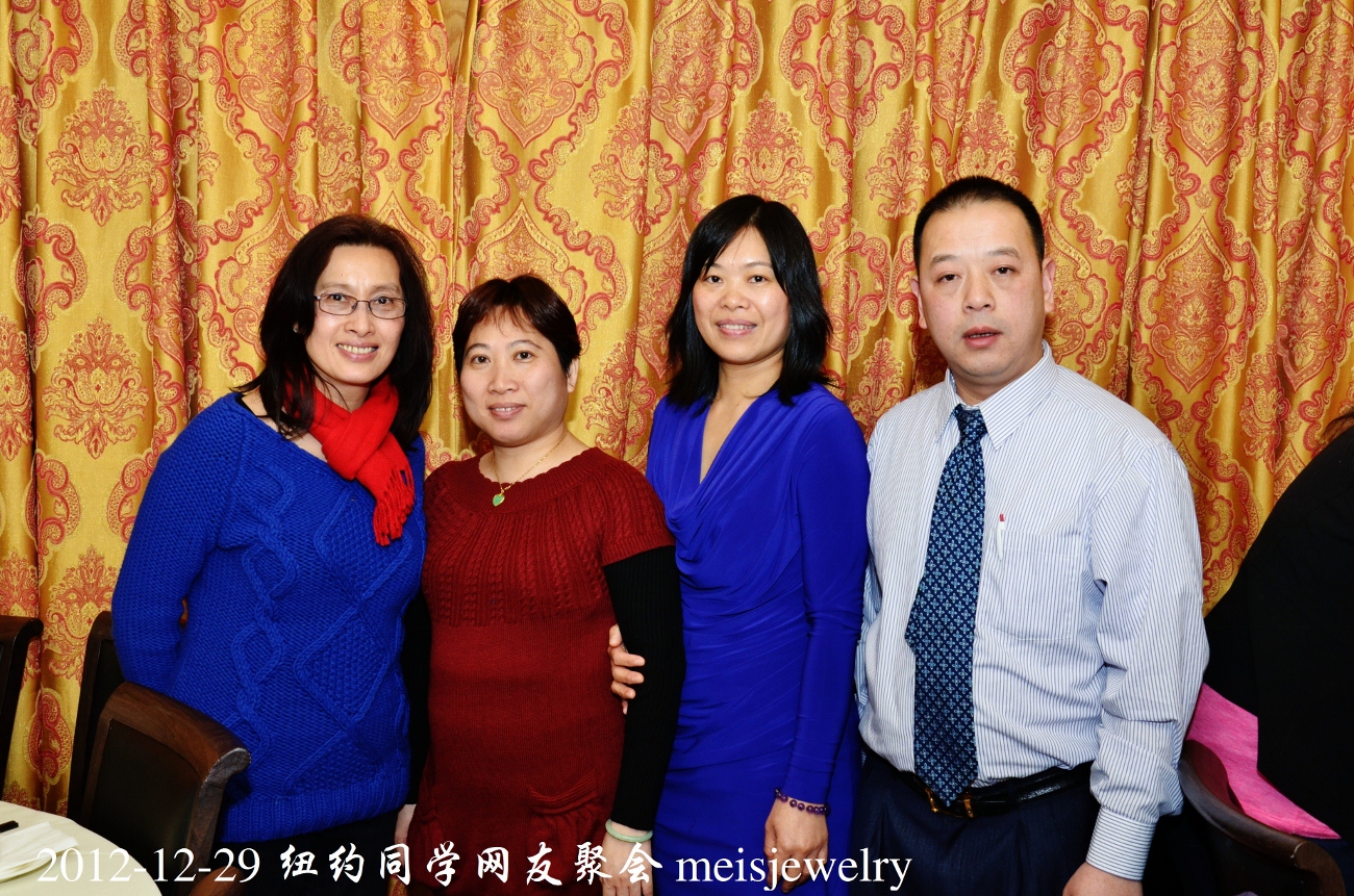 DSC_3653 (1300x861).jpg