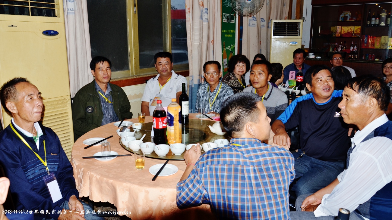 DSC_0618 (1300x731).jpg