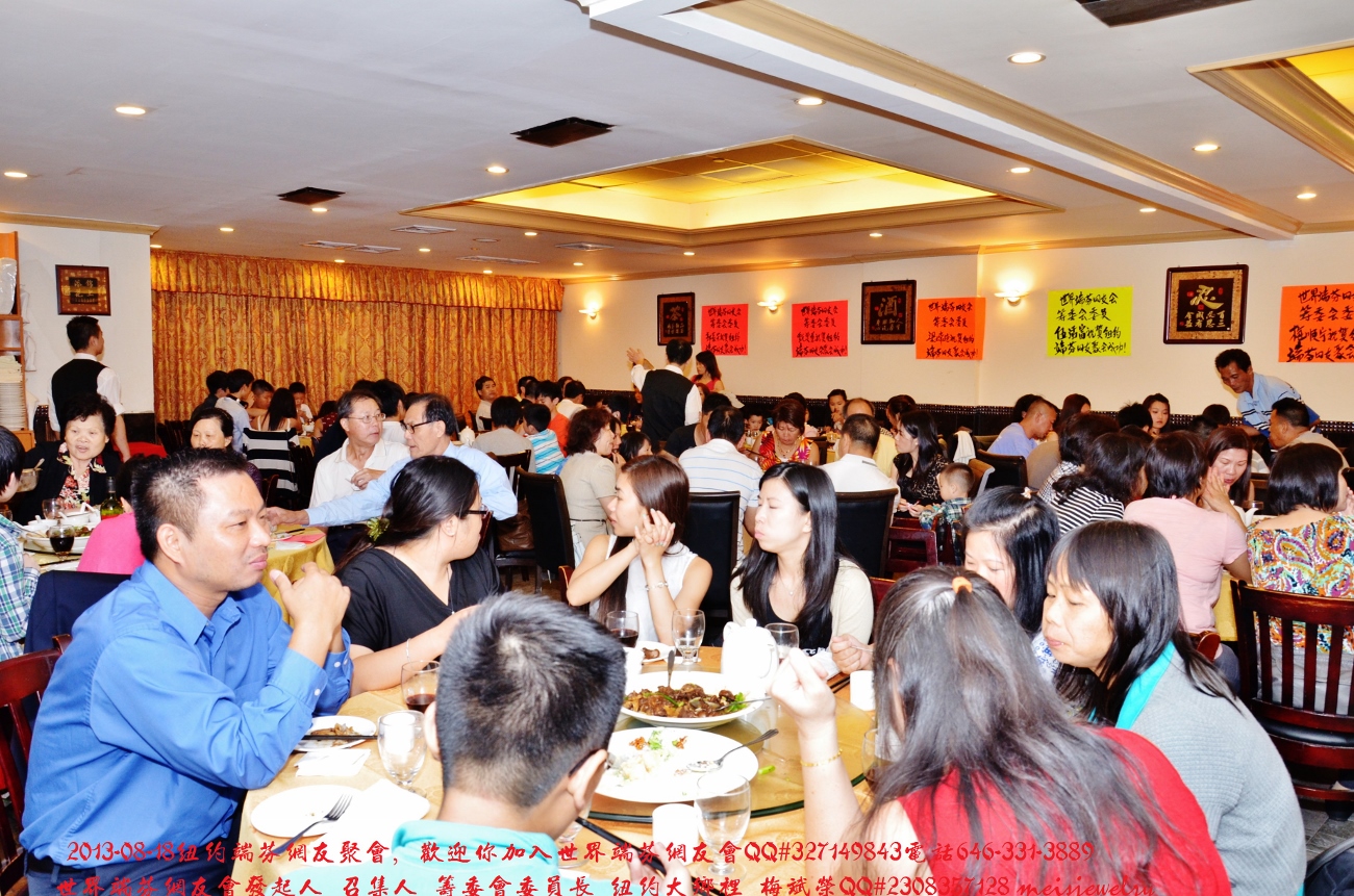 DSC_8576 (1300x861).jpg