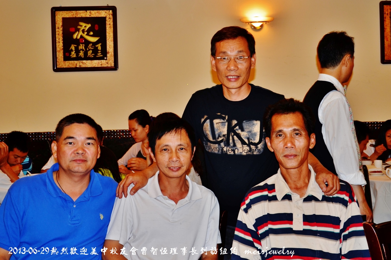 DSC_6440 (1300x867).jpg
