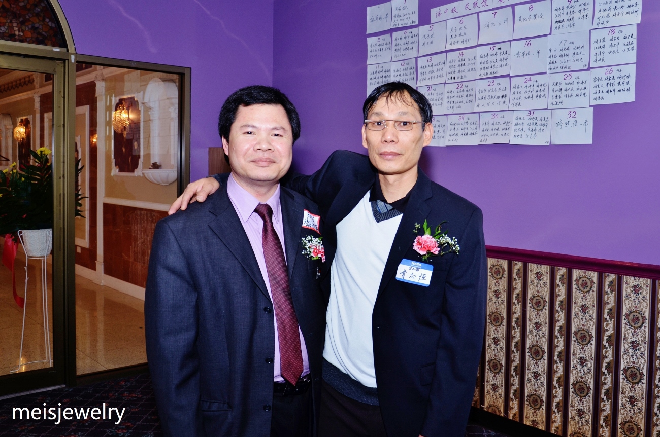 DSC_7778 (1300x862).jpg