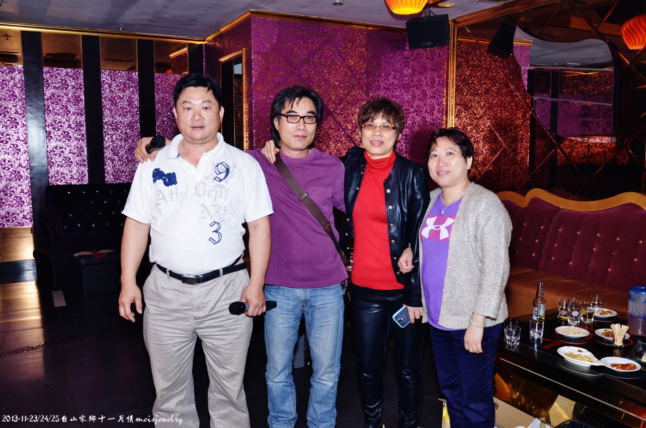 DSC_1946 (1300x861).jpg
