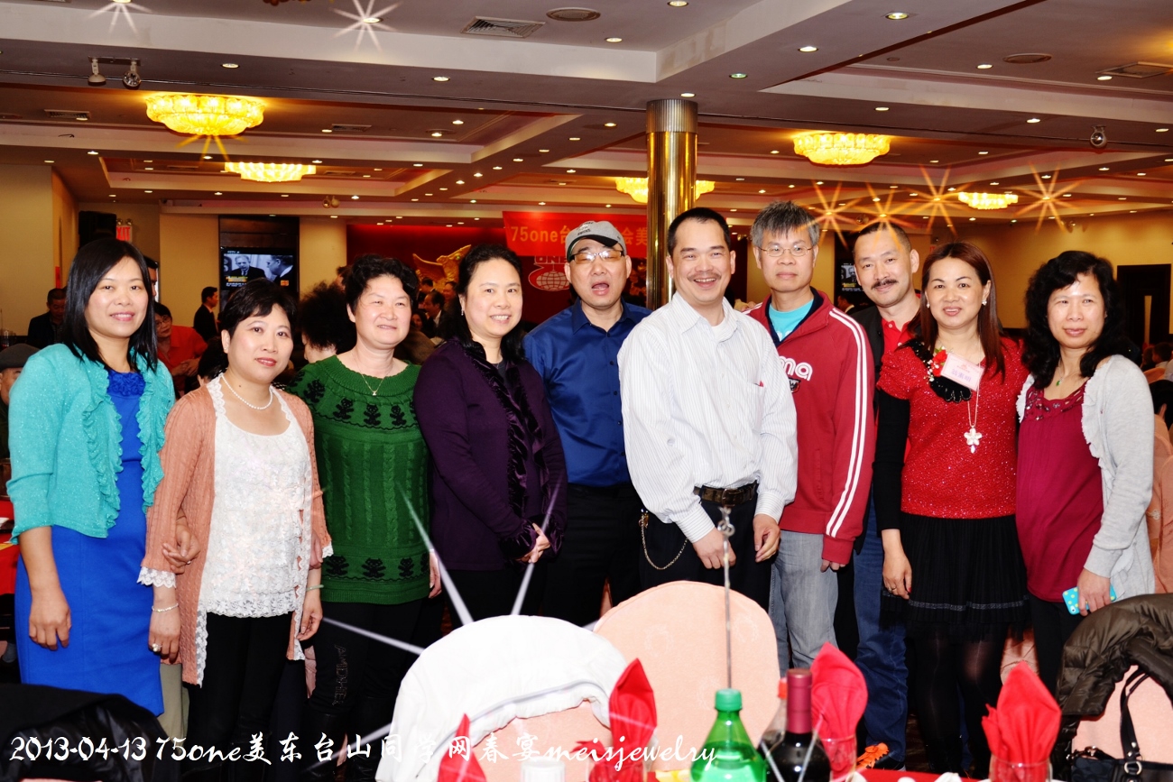 DSC_5623 (1300x867).jpg