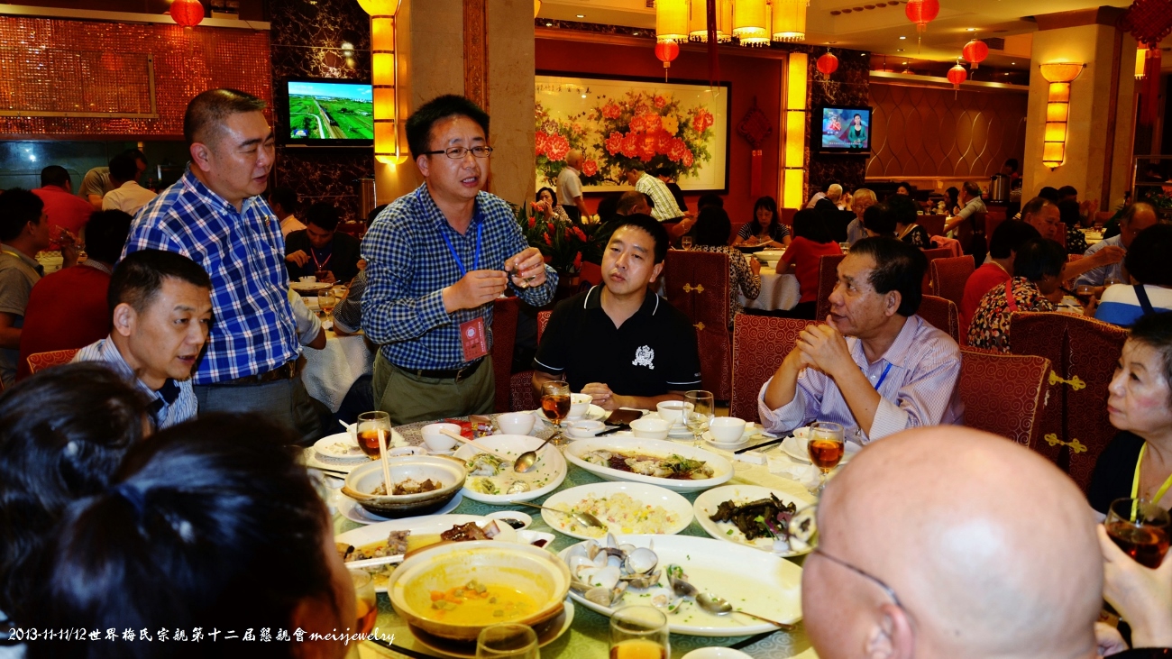 DSC_0281 (1300x731).jpg