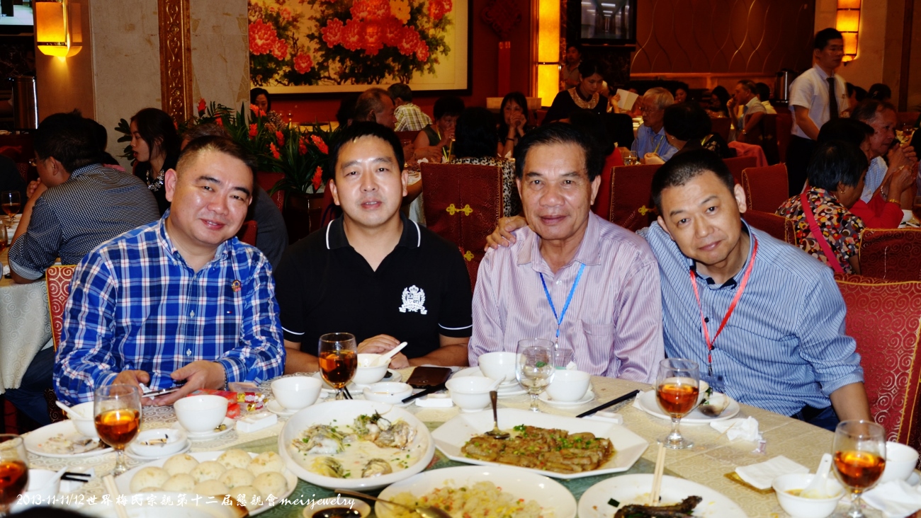 DSC_0308 (1300x732).jpg
