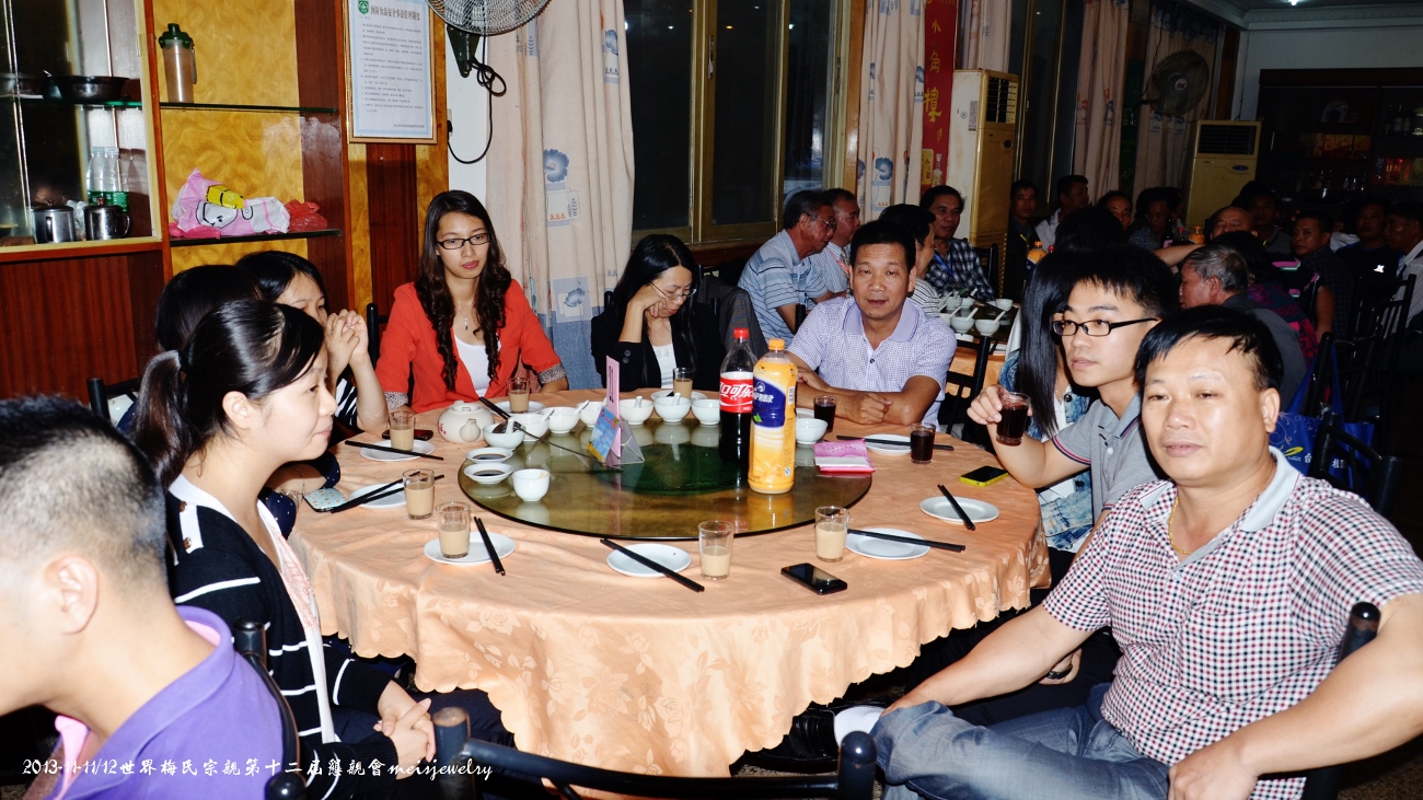 DSC_0620 (1300x731).jpg