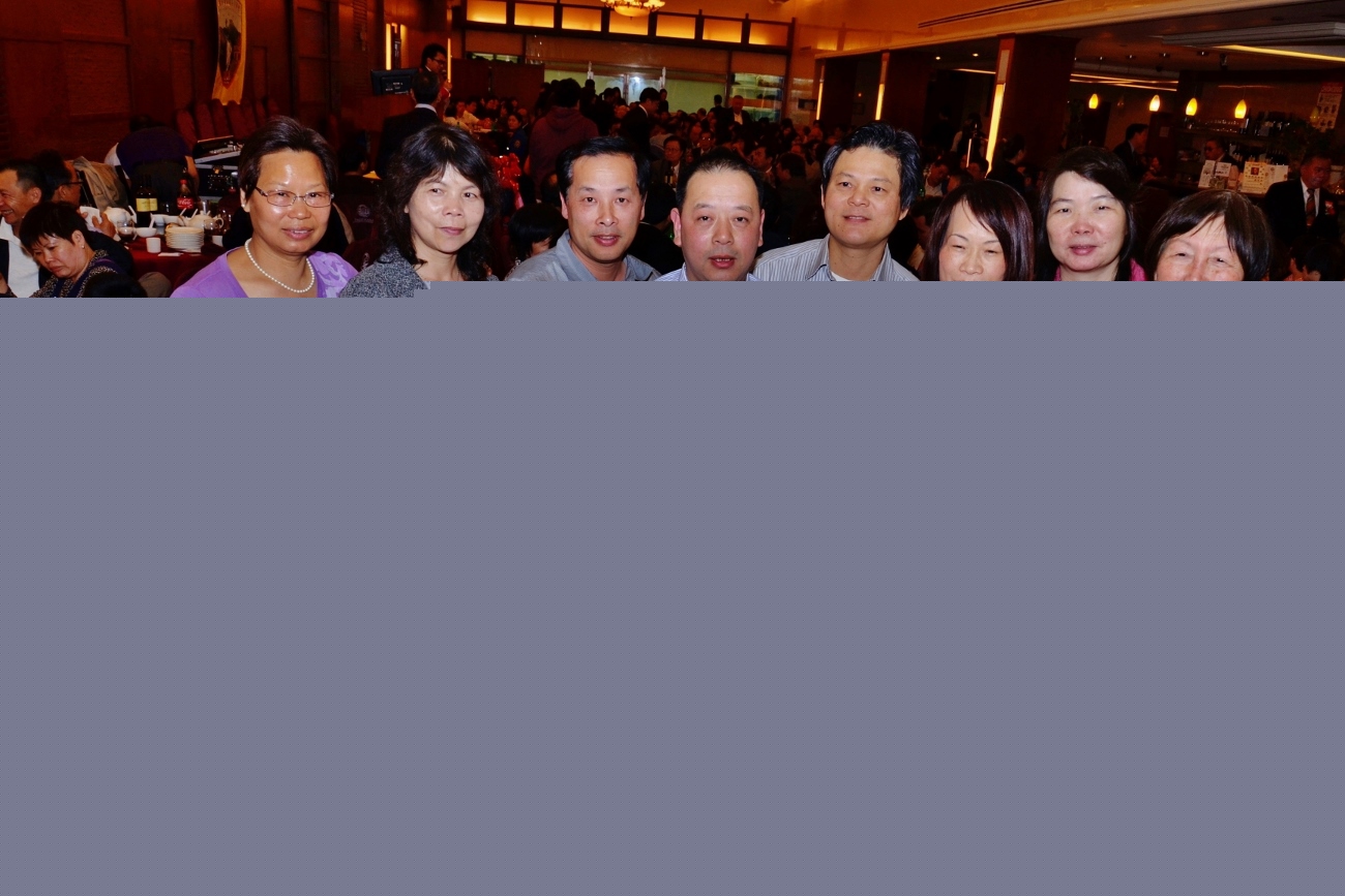 DSC_5761 (1300x867).jpg