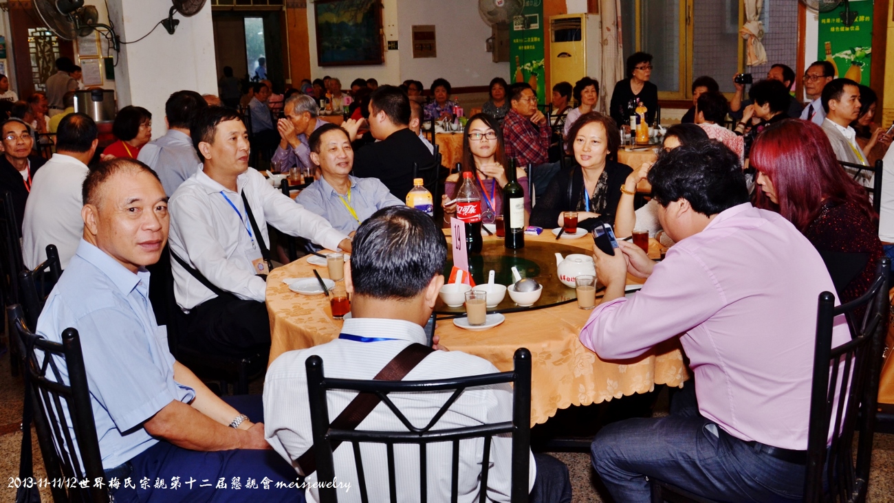 DSC_0603 (1300x732).jpg