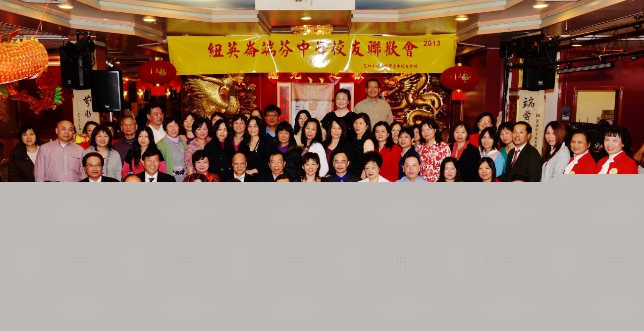 DSC_5362 (1300x669).jpg