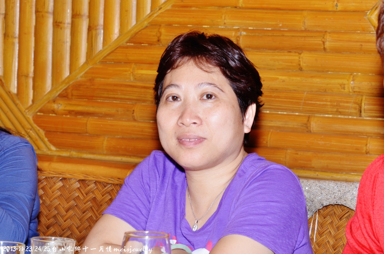 DSC_1889 (1300x862).jpg