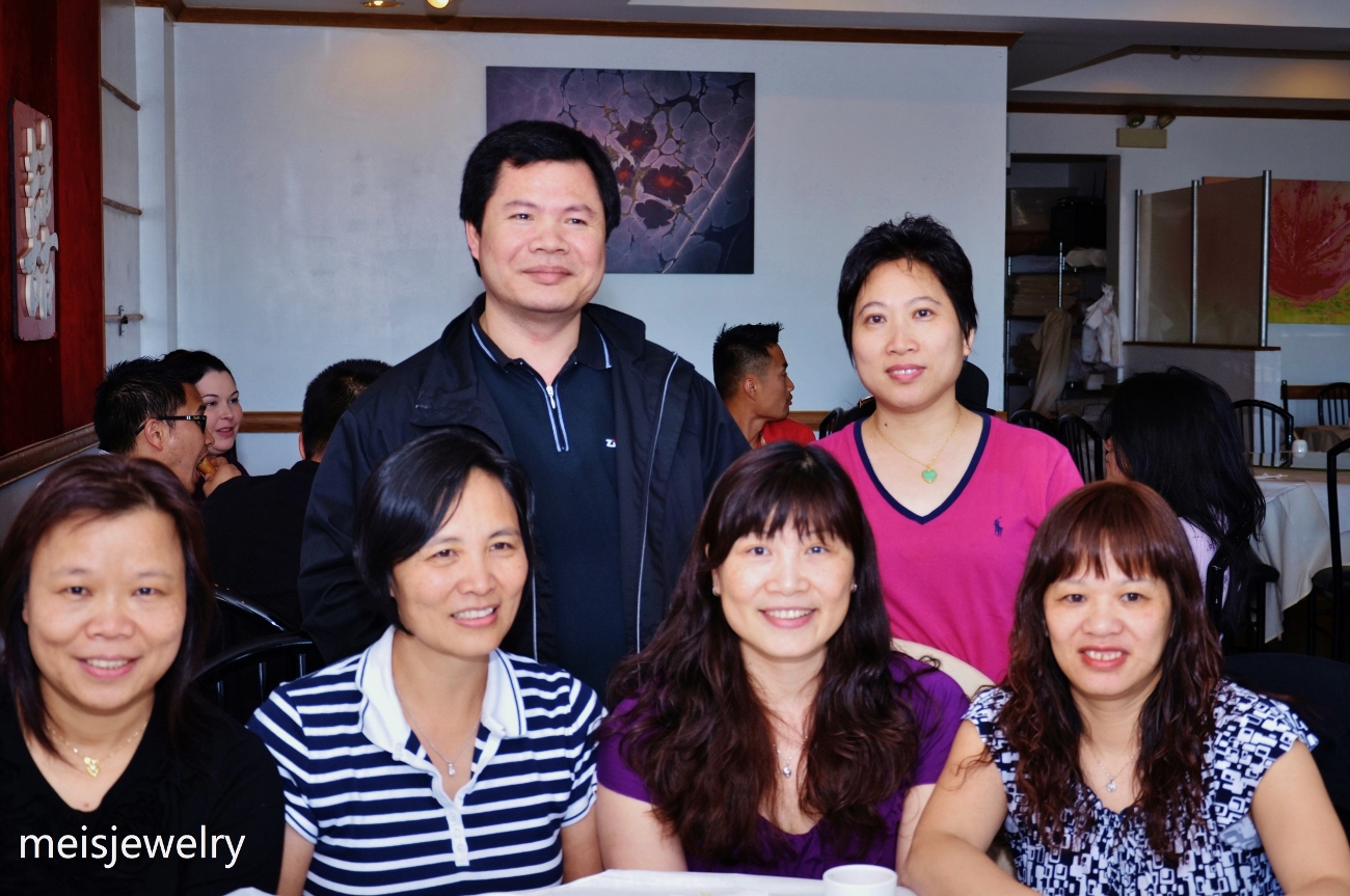 DSC_7771 (1300x863).jpg