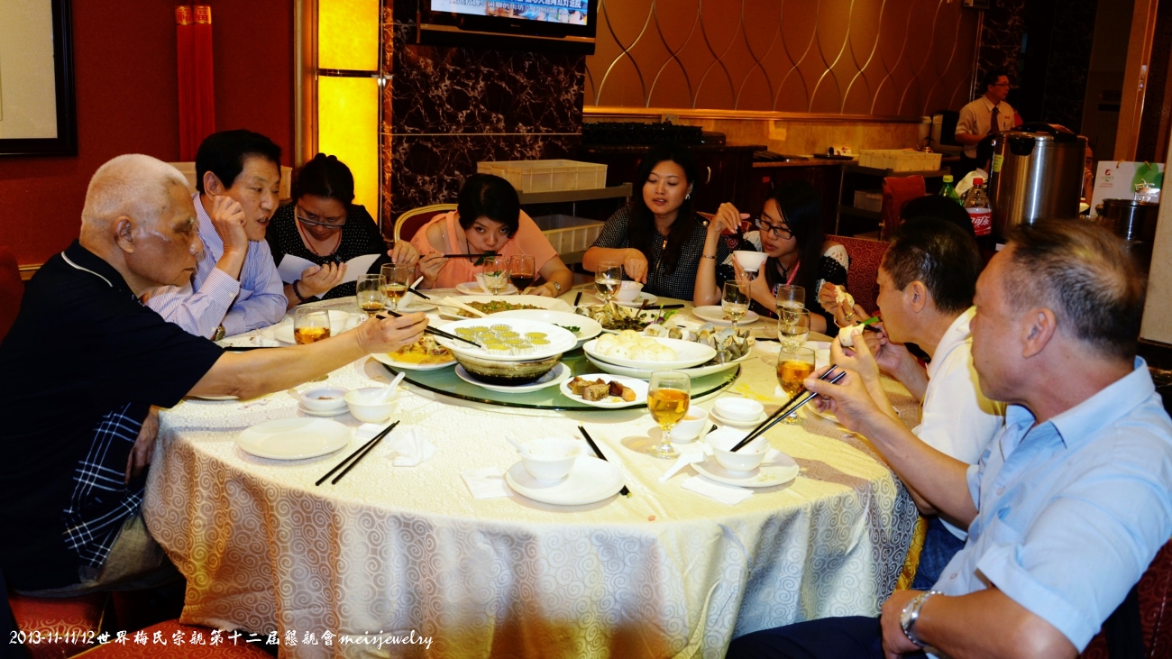 DSC_0292 (1300x731).jpg