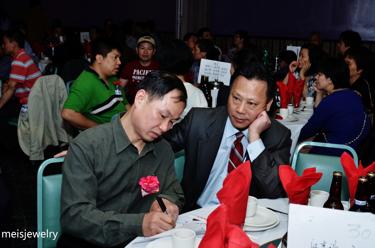 DSC_7985 (1300x861).jpg