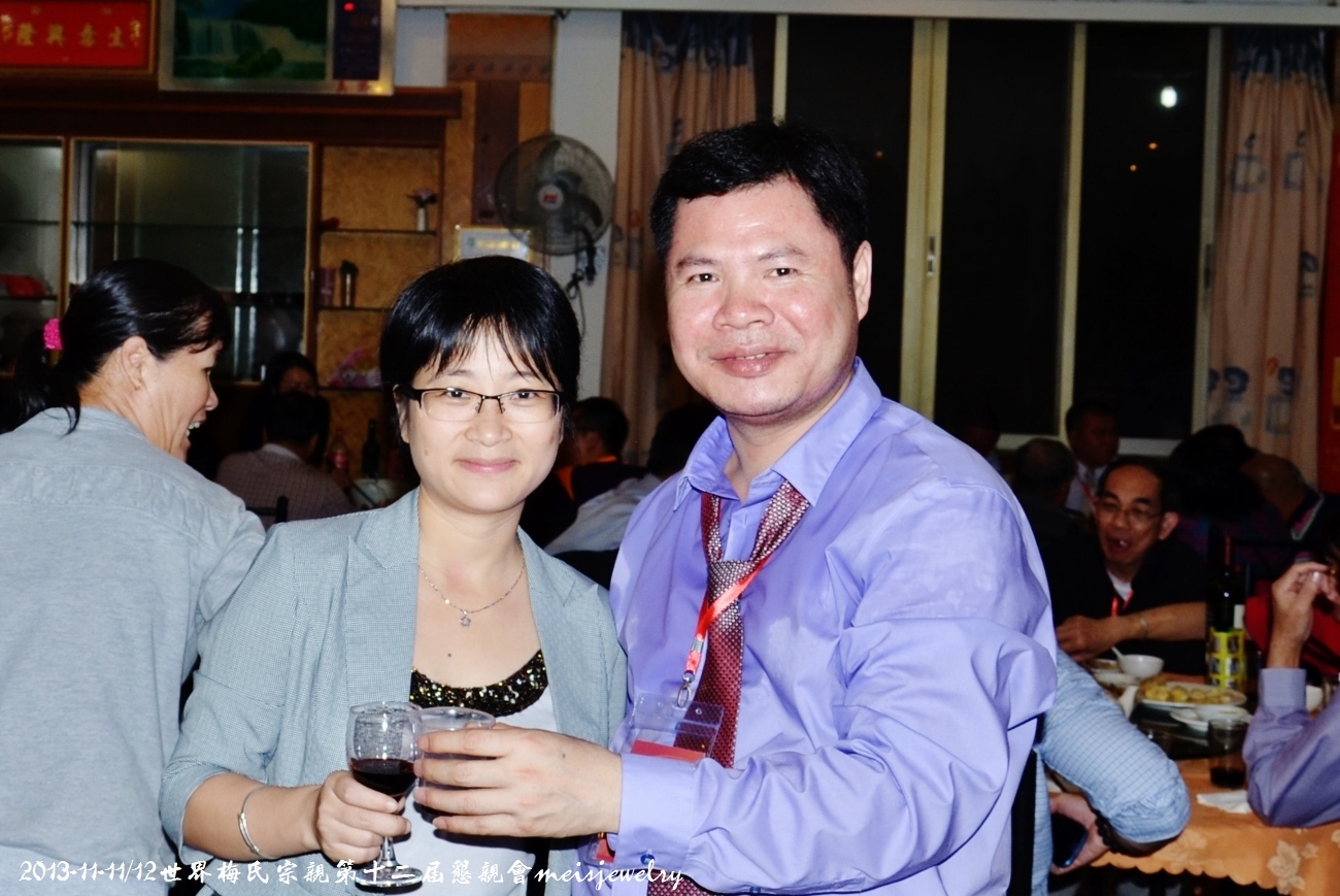 DSC_0631 (1300x869).jpg