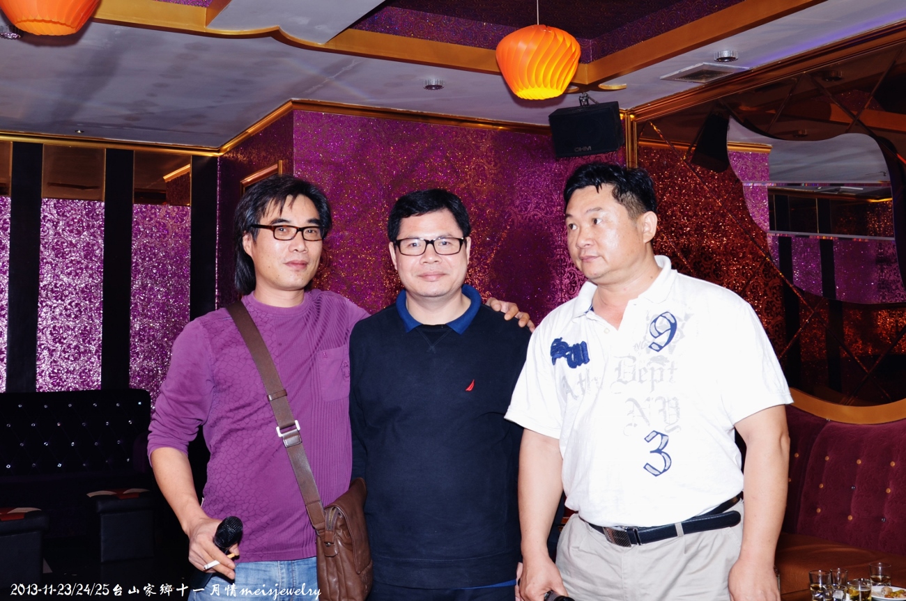 DSC_1948 (1300x863).jpg
