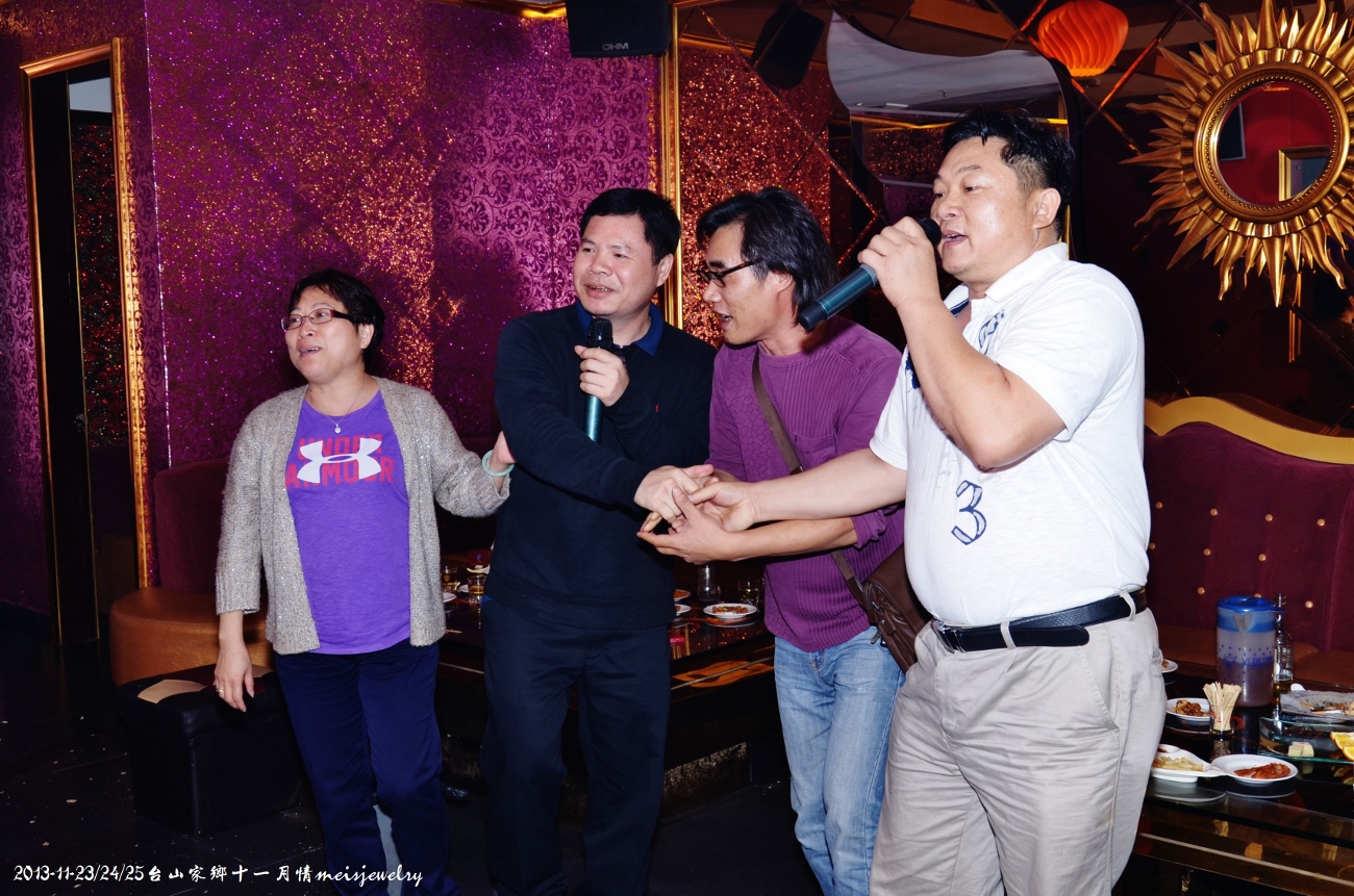 DSC_1967 (1300x861).jpg
