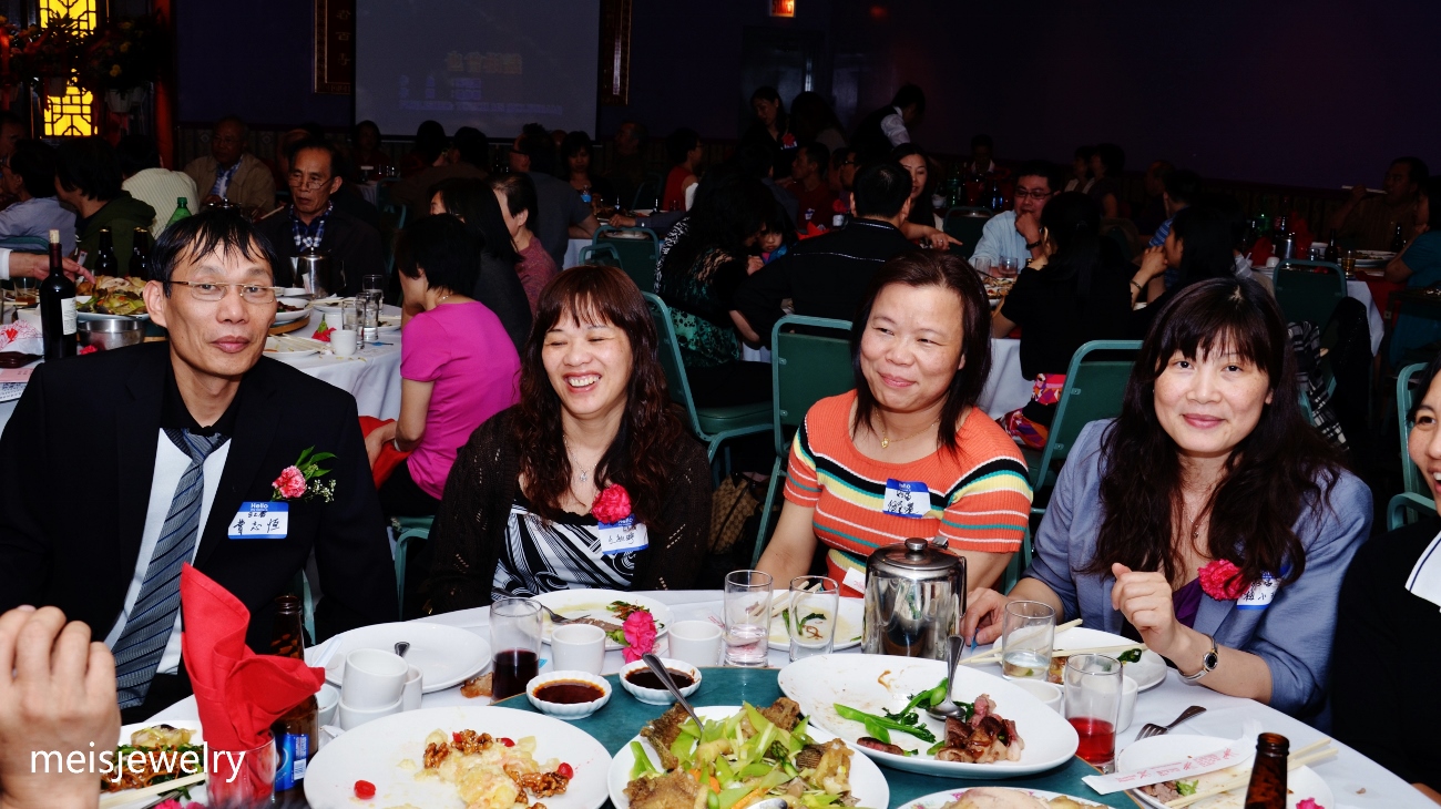 DSC_8046 (1300x730).jpg