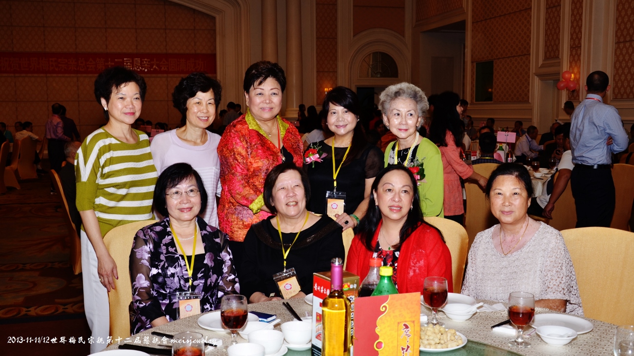 DSC_0363 (1300x731).jpg