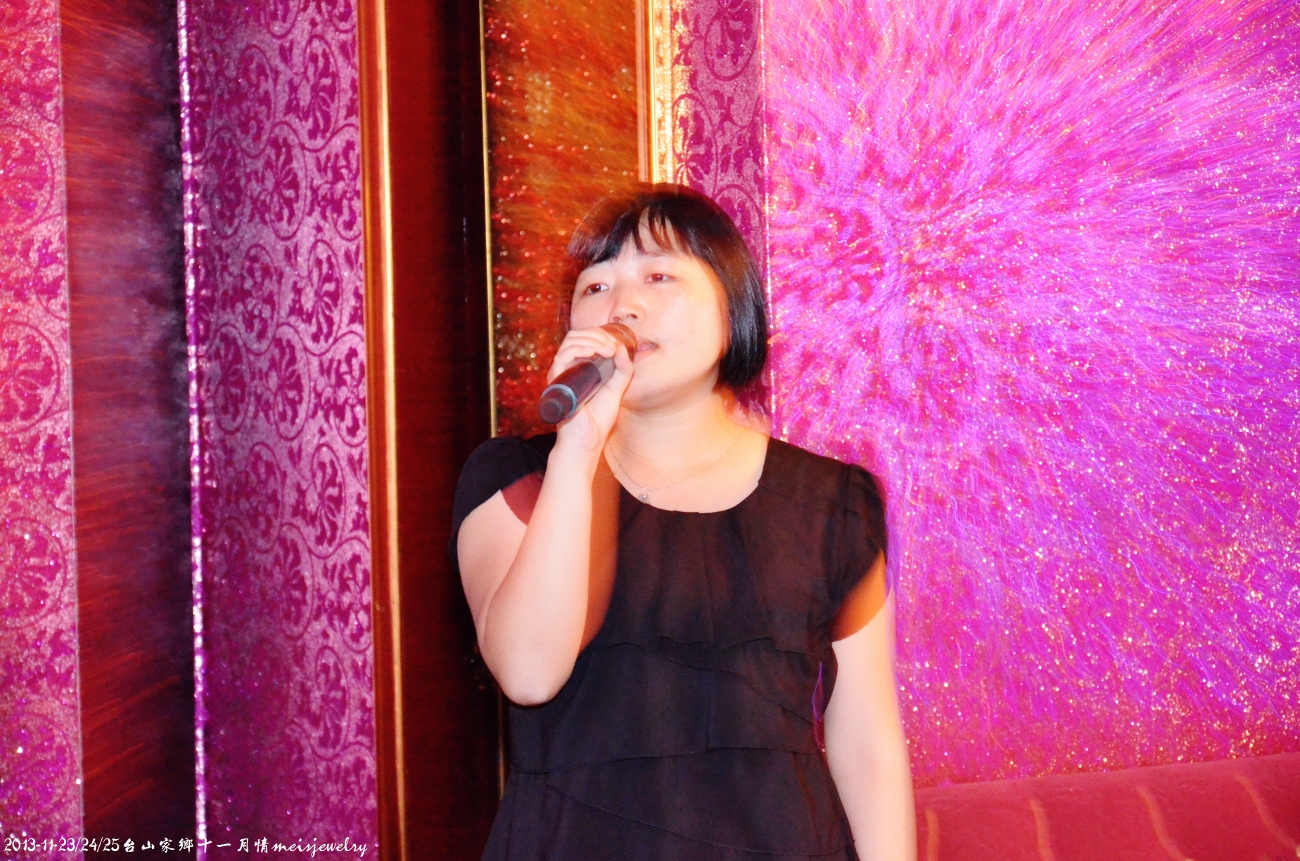 DSC_1911 (1300x861).jpg