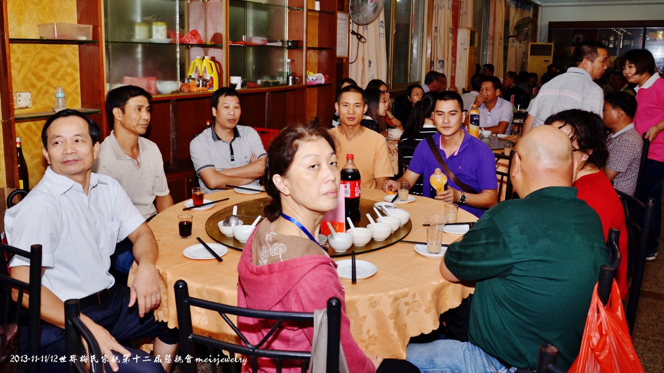 DSC_0602 (1300x731).jpg