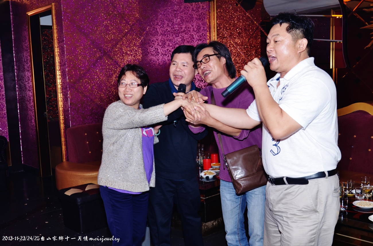 DSC_1969 (1300x859).jpg