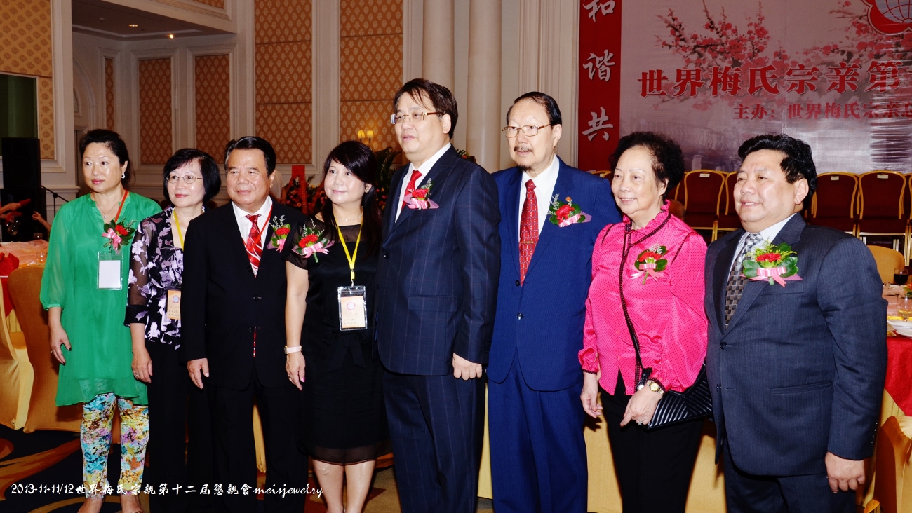 DSC_0385 (1300x732).jpg