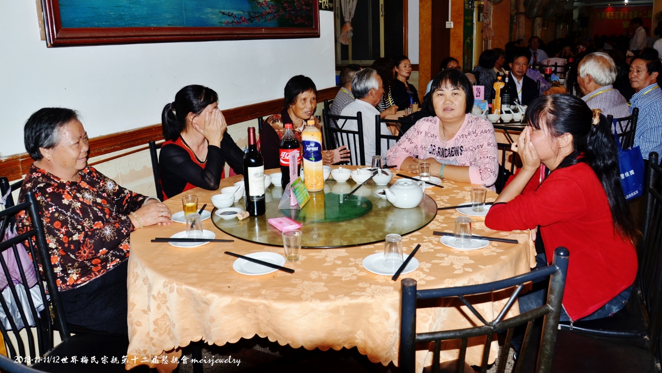 DSC_0616 (1300x732).jpg