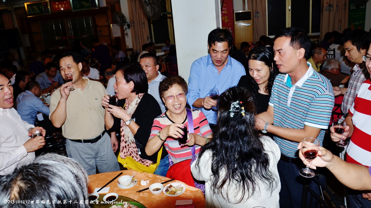 DSC_0628 (1300x731).jpg