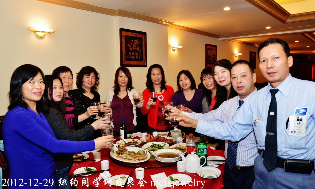 DSC_3620 (1300x780).jpg