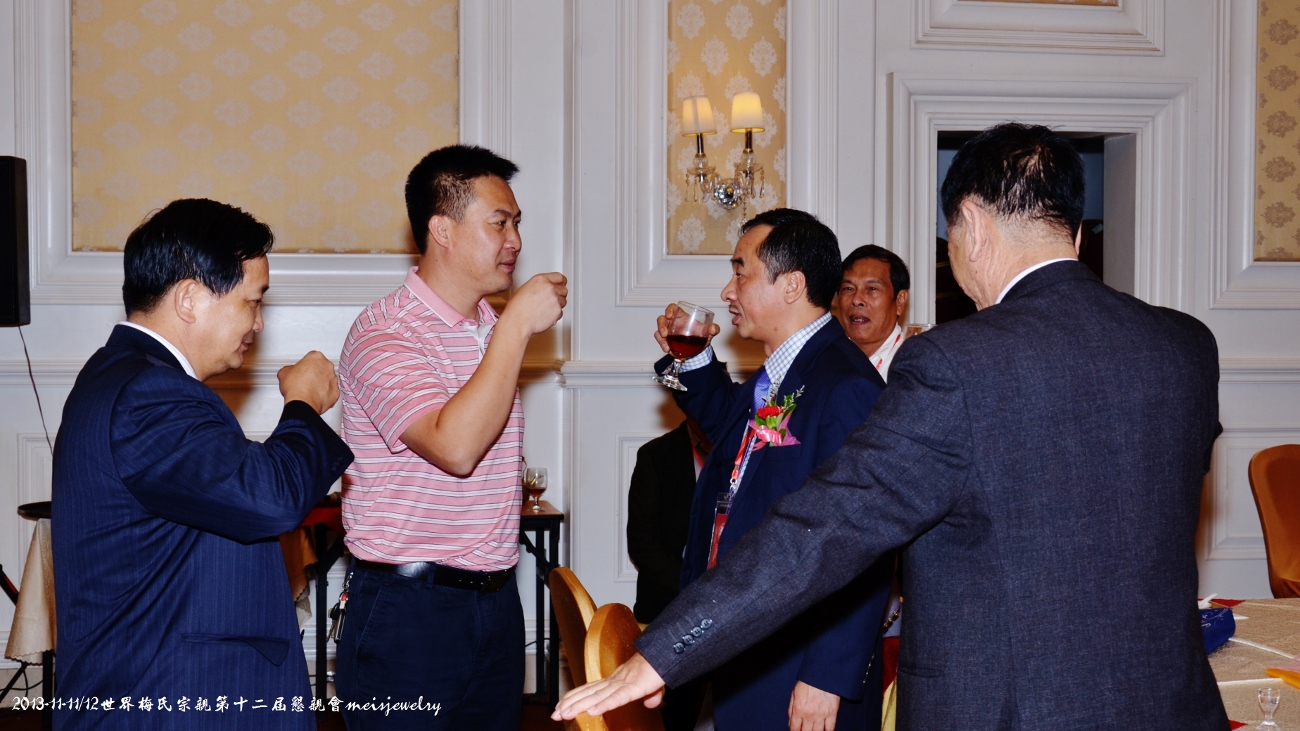 DSC_0497 (1300x731).jpg