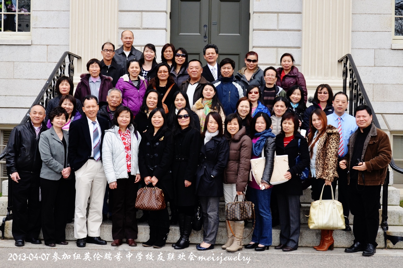 DSC_4983 (1300x867).jpg
