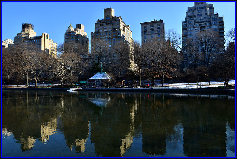 DSC_1771.jpg