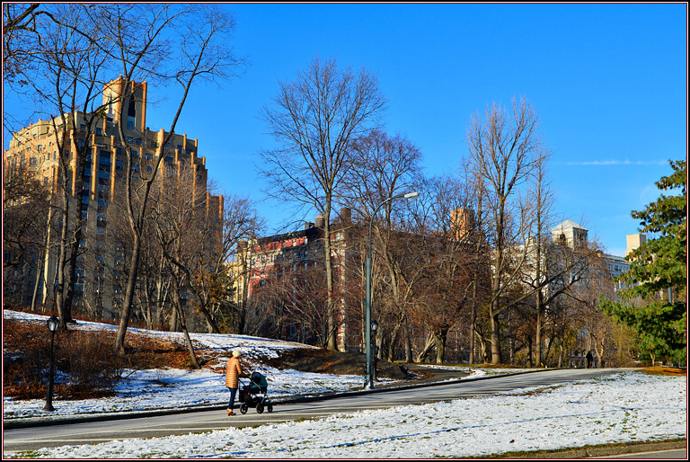 DSC_1902.jpg