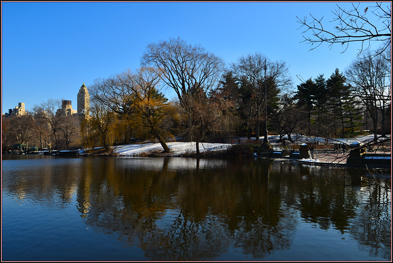 DSC_1793.jpg