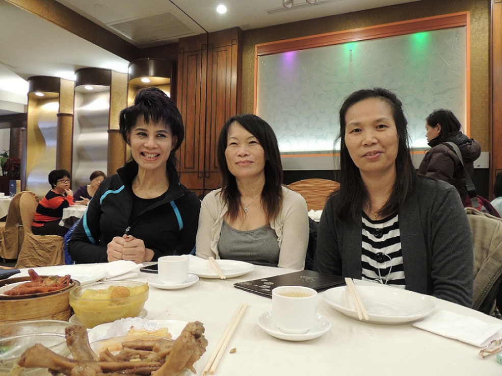 DSCN3373a.jpg