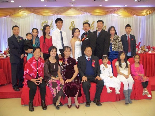 105_48012_1bc7da2adf4714d.jpg