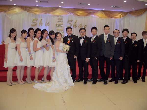 105_48012_9a1e1697ce0a37f.jpg