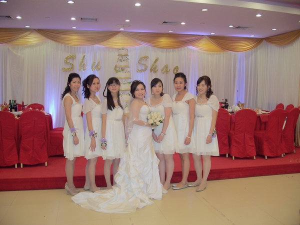 100_6807.JPG