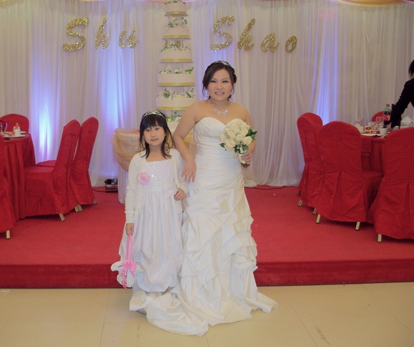 100_6825.JPG