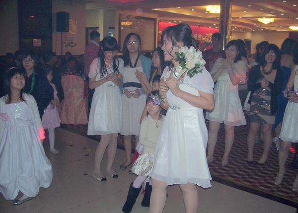 100_6868.JPG