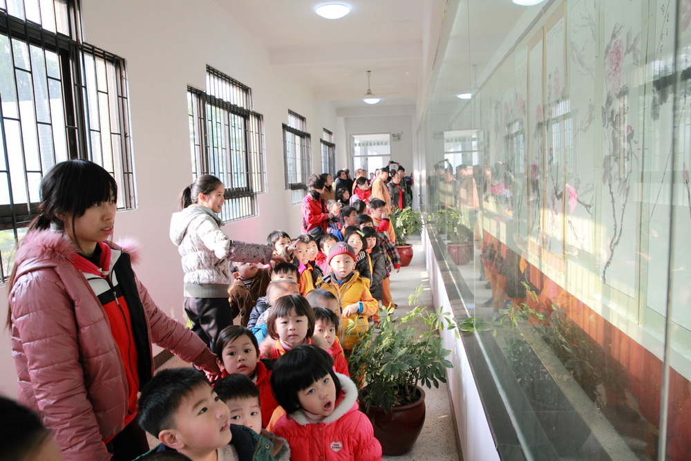 _MG_3636.JPG