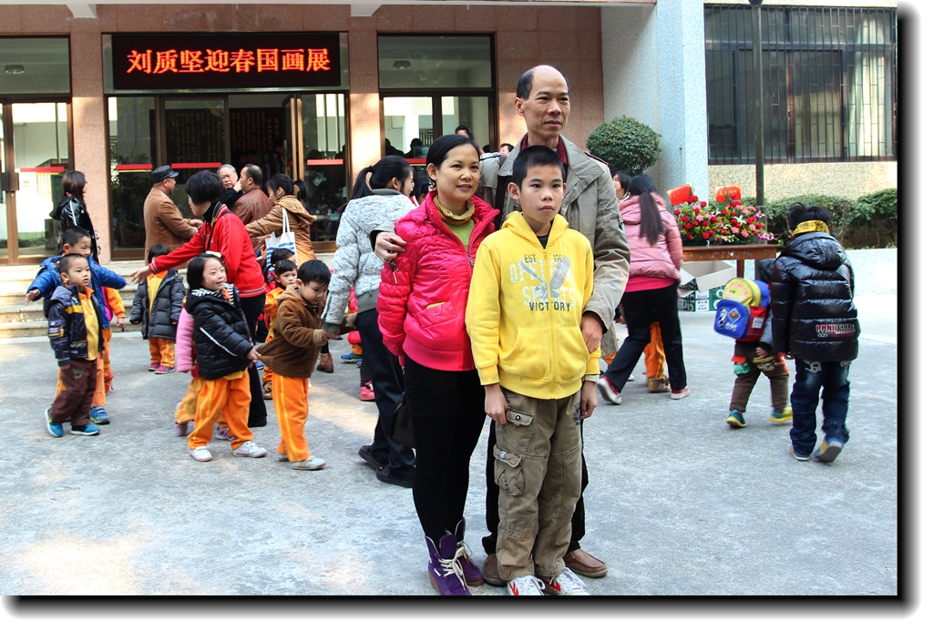IMG_8059_.jpg