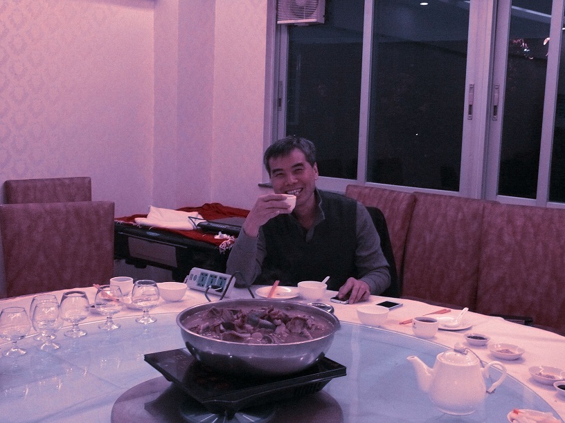 L1160463.JPG