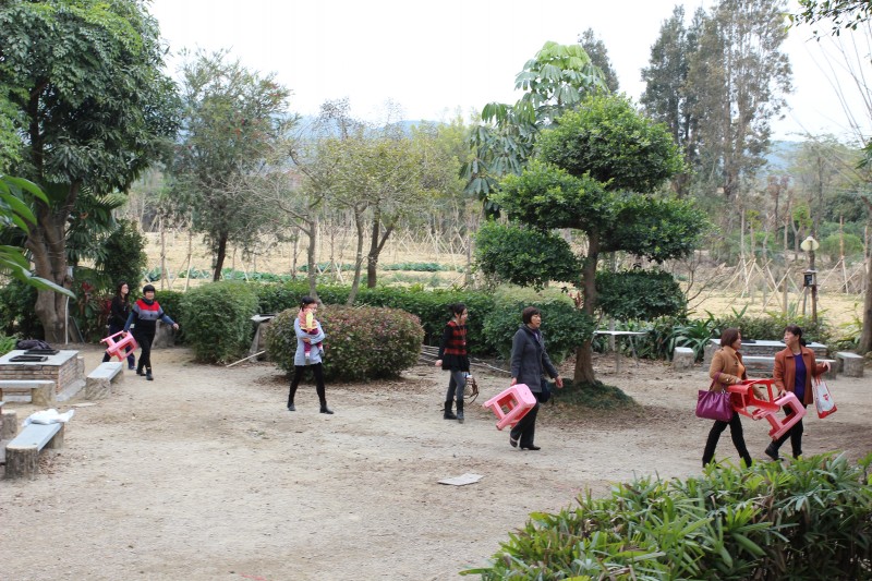 conew_img_8670.jpg