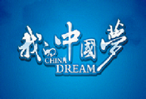 d21c22eb-dacc-4acc-b490-be3bdcd9f5a6.jpg