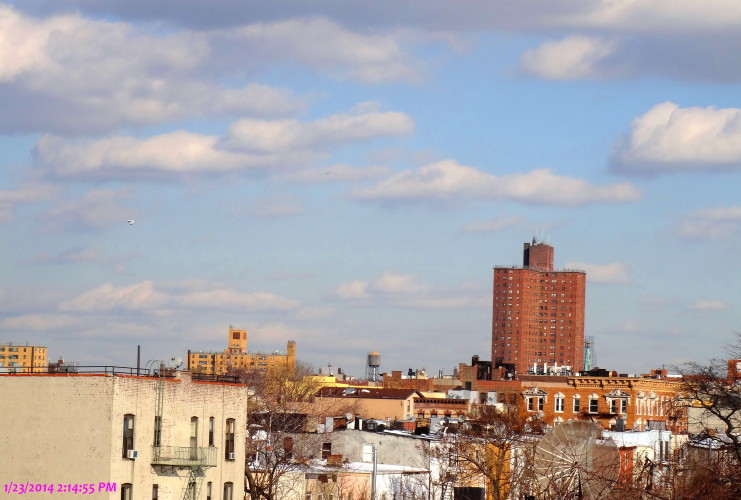 IMG_0001_6561.jpg